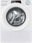 Стиральная машина Candy RO4 1274DWM4-07 (RAPIDO)