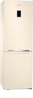 Двухкамерный холодильник Samsung RB 30 A32N0EL