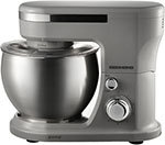 Планетарный миксер Redmond RFM-5382, Серый