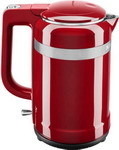 Чайник электрический KitchenAid 5KEK 1565 EER