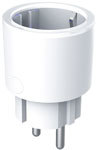 Умная розетка JET Smart Socket TP22