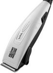 Машинка для стрижки волос Vail VL-6000 WHITE