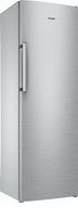 Однокамерный холодильник ATLANT Х-1602-140 Атлант