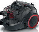 Пылесос Bosch BGS21WPOW ProPower