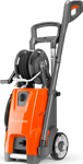 Мойка высокого давления Husqvarna РW 360 9676778-01