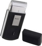 Электробритва Wahl Mobile shaver 3615-0471