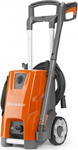 Мойка высокого давления Husqvarna PW 345 C 9676776-01
