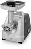 Мясорубка Bosch ProPower MFW68660