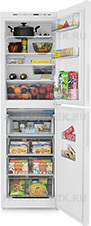 Двухкамерный холодильник ATLANT ХМ 4623-100 Атлант