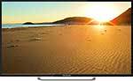 LED телевизор POLARLINE 42PL11TC-SM черный