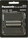 Набор: сменная сетка для электробритвы Panasonic ES9835136