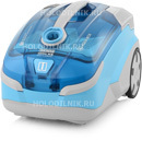Пылесос Thomas MISTRAL XS AQUA-BOX