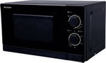 Микроволновая печь - СВЧ Sharp R6000RK