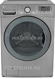 Стиральная машина с сушкой LG F1K2CH2T