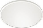 Умный светильник Wiz SuperSlim Ceiling 16W W RD 27-65K TW 929002685101