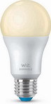 Умная лампочка Wiz Wi-Fi BLE 60W A60E27927-DIM1PF/6 929002450202