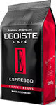 Кофе в зёрнах Egoiste Espresso 1000 г Beans Pack