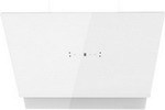 Вытяжка Midea MH60AN895GW