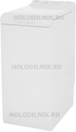 Стиральная машина Zanussi ZWY 51024 CI
