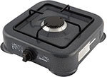 Настольная плита Homestar HS-1201 003698 чёрная