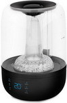 Увлажнитель воздуха Vitek VT-2352