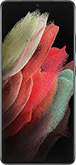 Смартфон Samsung Galaxy S21 Ultra SM-G998 512Gb 16Gb черный фантом