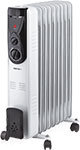 Масляный обогреватель Centek CT-6201