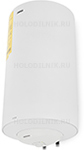 Водонагреватель накопительный Zanussi ZWH/S 100 Lorica