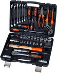 Набор для автомобиля AV Steel AV-011056