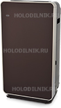 Воздухоочиститель Hitachi EP-L 110 E BR