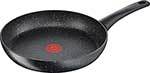 Сковорода Tefal Natural ON 26 см G2800502