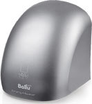 Сушилка для рук Ballu BAHD-2000 DM Silver