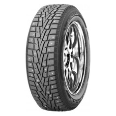 Зимние шины ROADSTONE Winguard Winspike, 215/55/R17, 98T, шипованная [r11834]