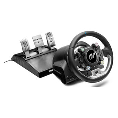 Руль Thrustmaster T-GT II [4160823]