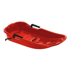 Санки Hamax Sno Glider красный (HAM504102)