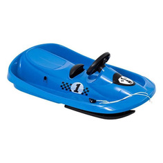 Санки Hamax Sno Formel синий (HAM503412)