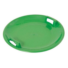 Ледянка Hamax Ufo зеленый (HAM500548)