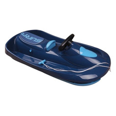 Санки Hamax Sno Surf синий (HAM503441)