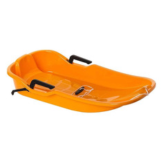 Санки Hamax Sno Glider оранжевый (HAM504105)