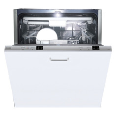 Посудомоечная машина полноразмерная GRAUDE VG 60.0