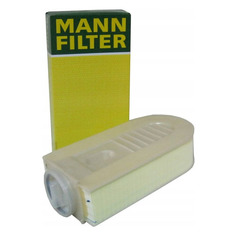 Фильтр воздушный MANN-FILTER C 35 003