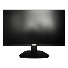 Монитор LIGHTCOM V-Lite-S ПЦВТ.852859.100 "R", 23.8", темно-серый