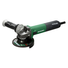 Угловая шлифмашина HIKOKI G13VE [g13vensz]