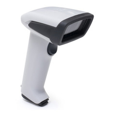 Сканер штрих-кода Штрих-М VMC VMC BSX Lm (164042) 1D/2D