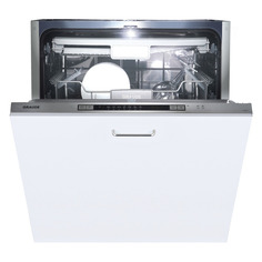 Посудомоечная машина полноразмерная GRAUDE VG 60.1