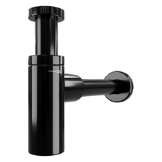 Сифон WasserKraft A171 для раковины