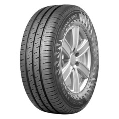 Летние шины NOKIAN Hakka Van, 215/65/R15, 104/102T, нешипованная [t431606]