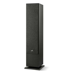 Фронтальная колонка POLK AUDIO Мonitor XT60, черный