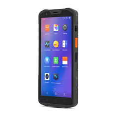 Терминал сбора данных Mertech SUNMI L2S (4840)
