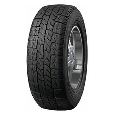 Зимние шины CORDIANT Business Cw-2, 215/65/R16C, 109Q, шипованная [651038661]